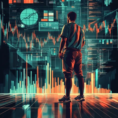 ما هي اهداف التسويق عبر مواقع التواصل الاجتماعي