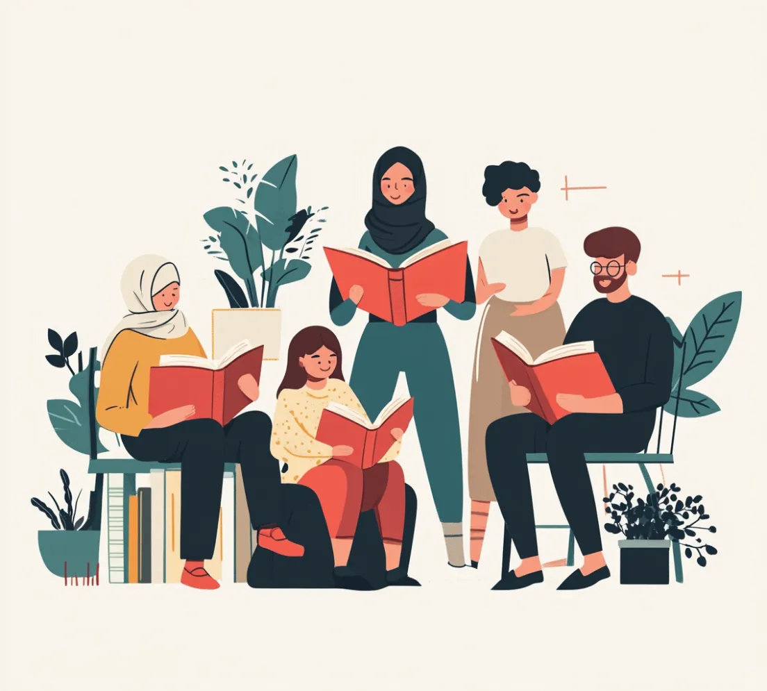 ما هي اهداف التسويق في المنظمات