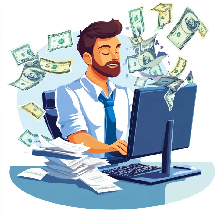 ما هي مهارات التسويق عبر صناعة المحتوى