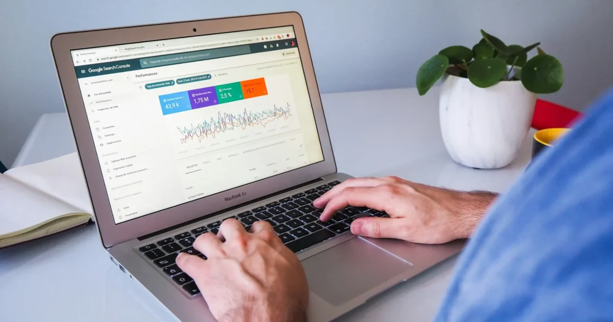 On-Page SEO The Ultimate Guide to Ranking Your Website Higher