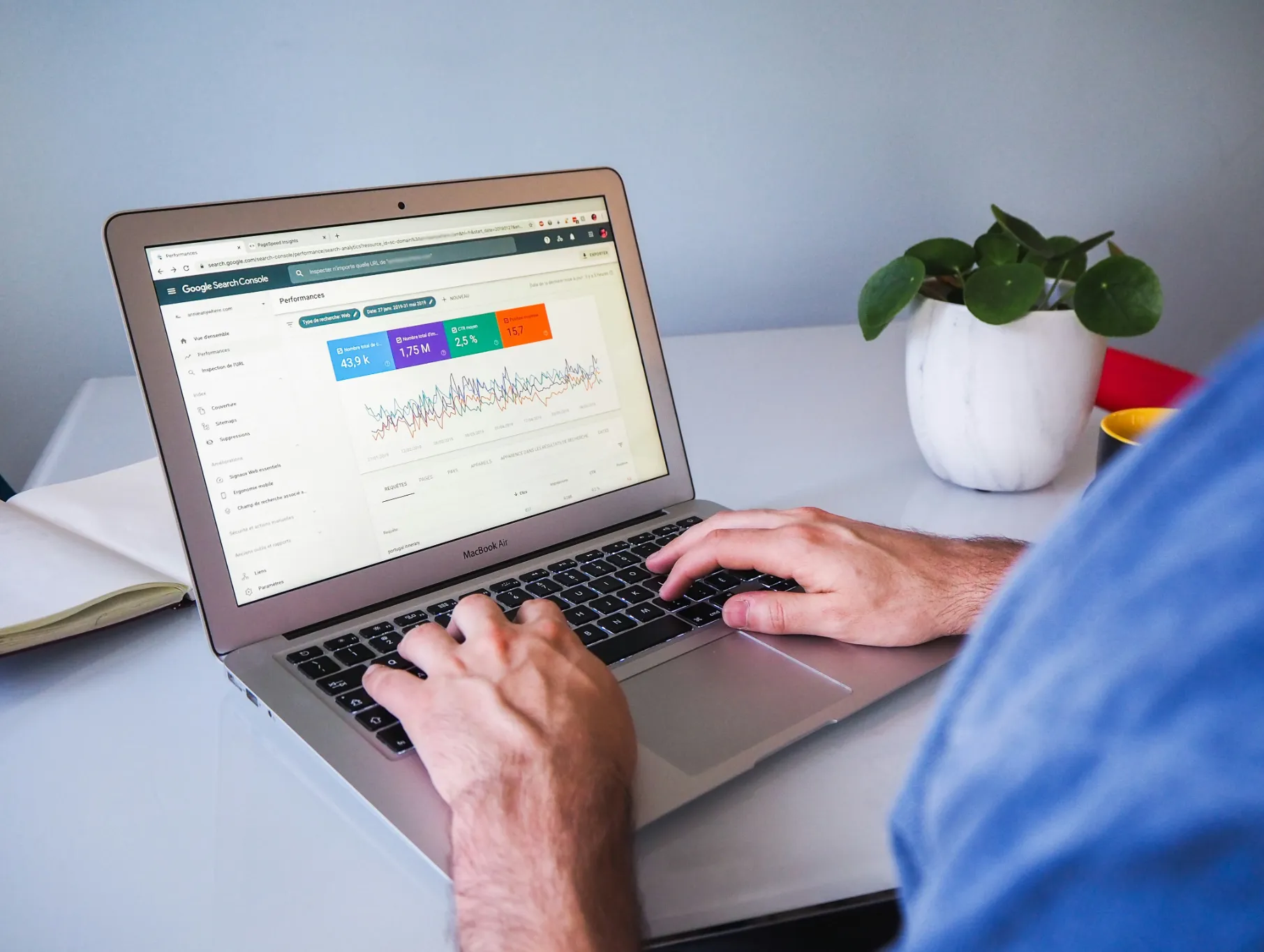 On-Page SEO The Ultimate Guide to Ranking Your Website Higher