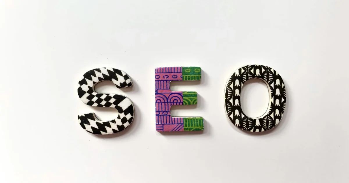 SEO Principles The Fundamental Pillars for Online Success