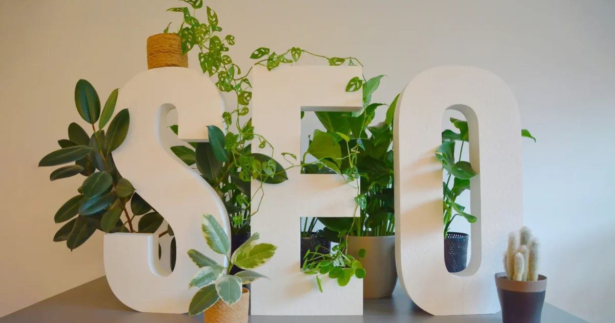 What is SEO Content The Ultimate Step-by-Step Guide