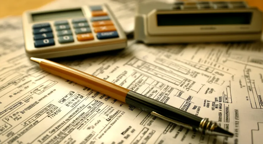 Can Seo Drive Results For Accounting Firms