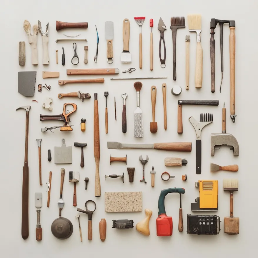 Can Seo Drive Results For Cutlery And Hand Tool Manufacturers