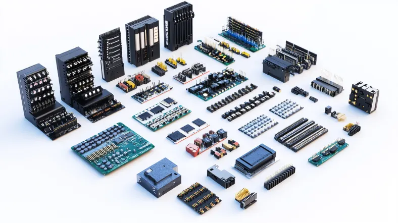 Can Seo Drive Results For Electronics And Appliance Retailers