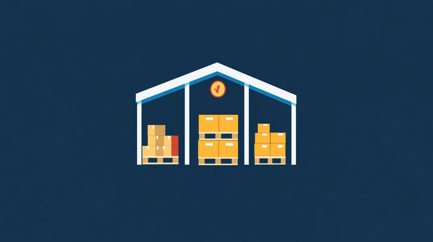 Can Seo Drive Results For Warehousing And Storage Providers