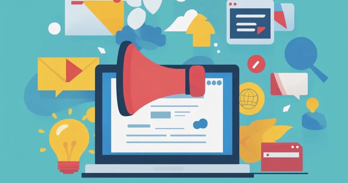 Content Marketing Agency The Key to Unlocking Your Brand's Potential