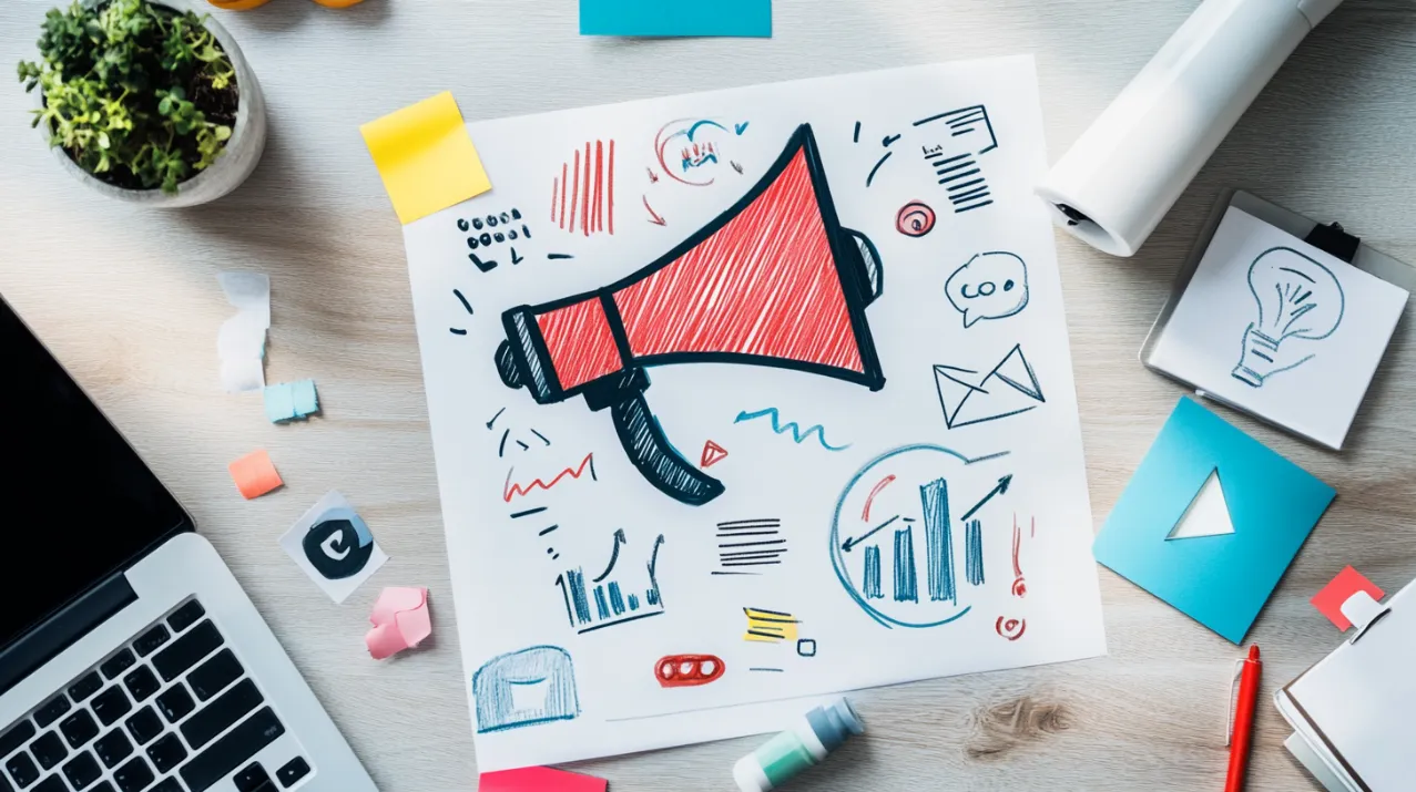 Content Marketing Strategy A Comprehensive Guide