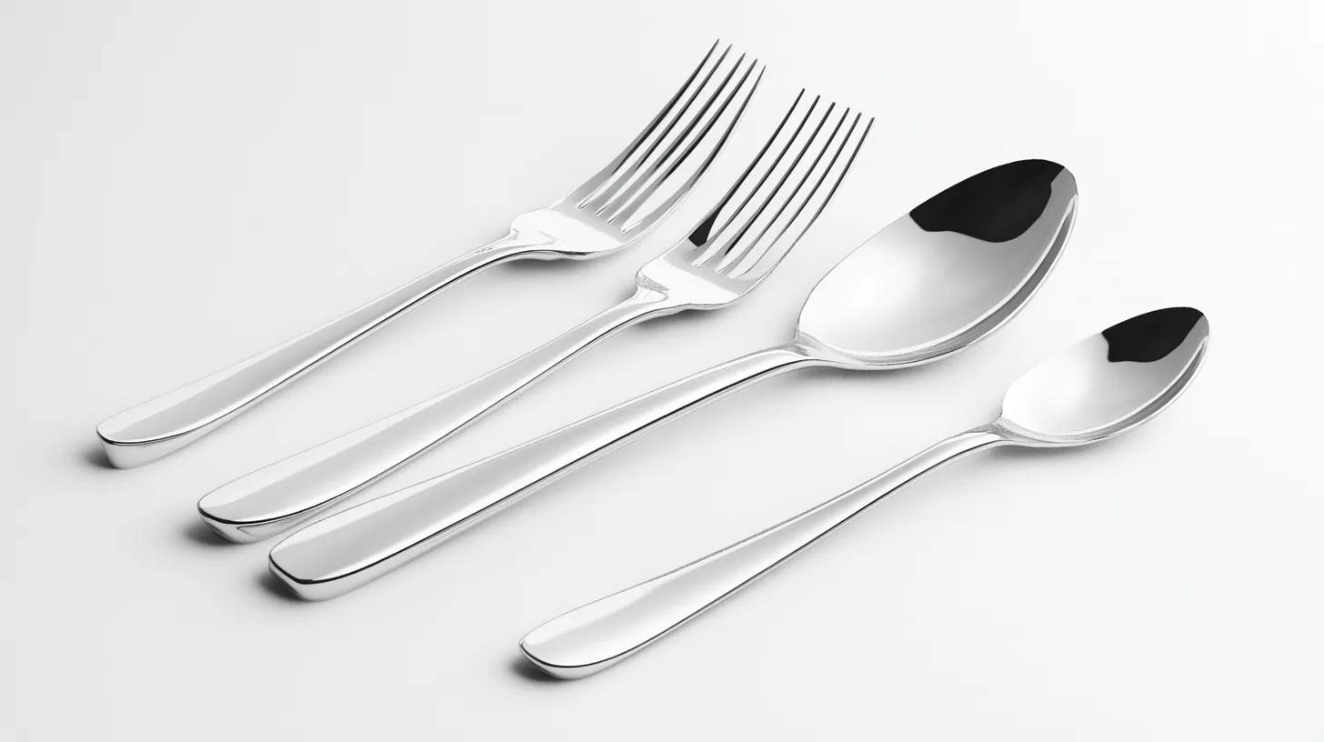 Do Startups In Cutlery And Hand Tool Manufacturing Need Seo