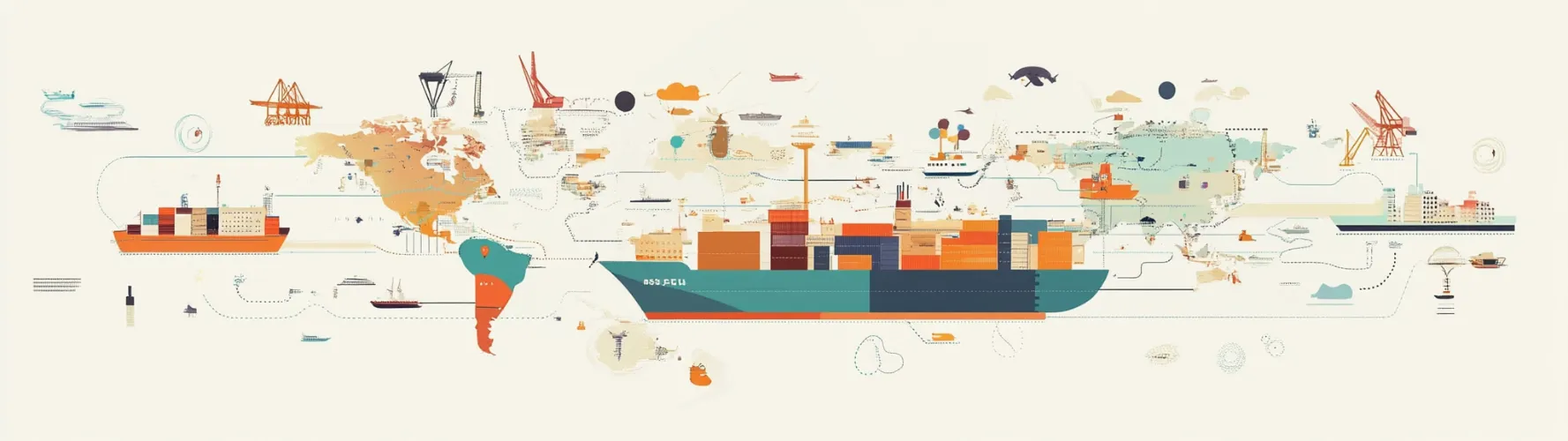 Do Startups In International Trade And Development Need Seo