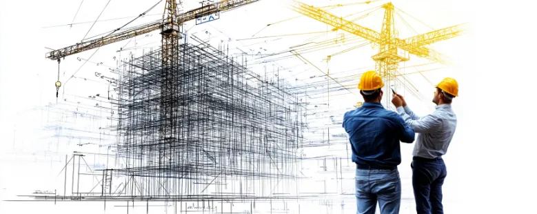 Does Local Seo Work For An Architect