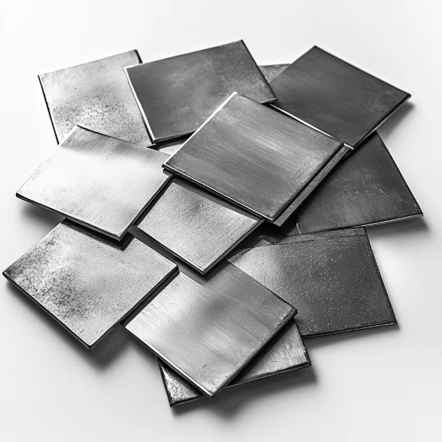 Does Seo Bring Roi For Fabricated Metal Product Manufacturers