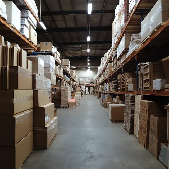 Does Seo Bring Roi For Wholesale Photography Equipment Suppliers