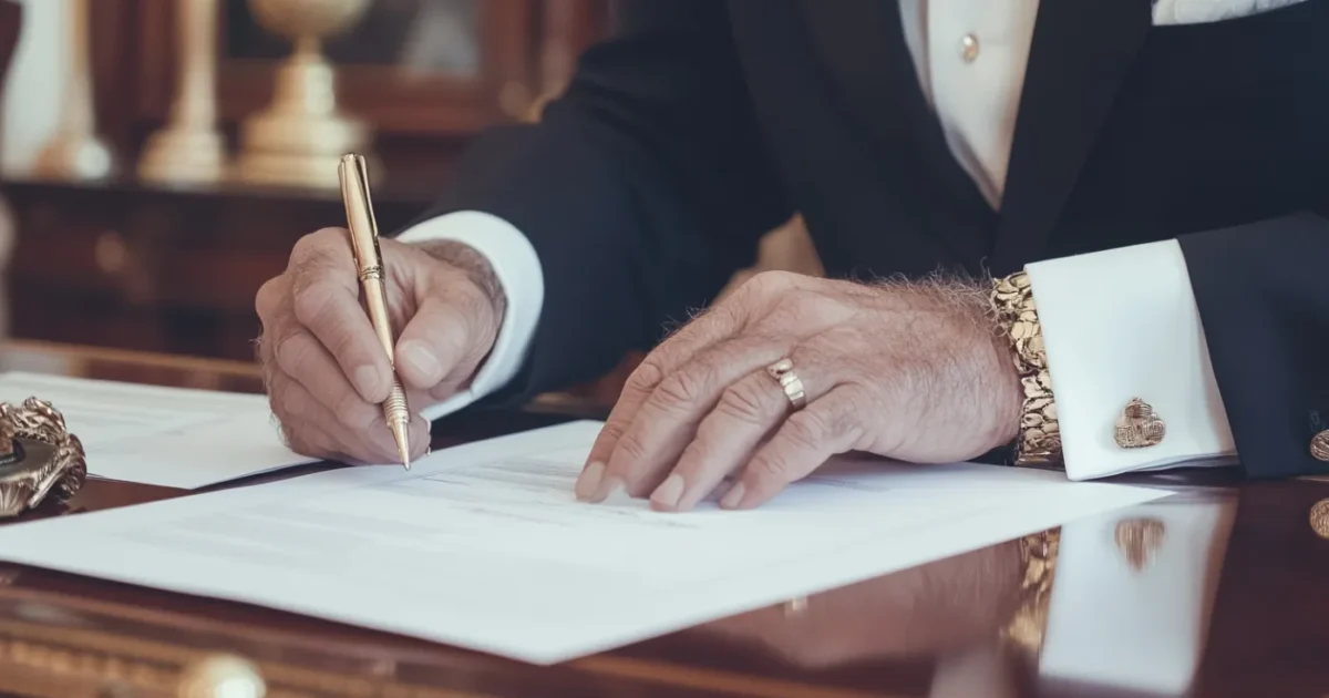Does Seo Help Trusts And Estates