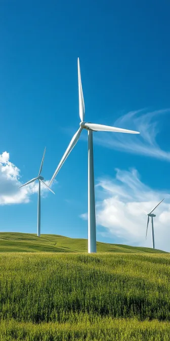 Does Seo Help Wind Energy Companies