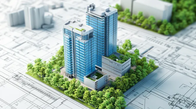 Does Seo Increase Leads For Residential Property Development