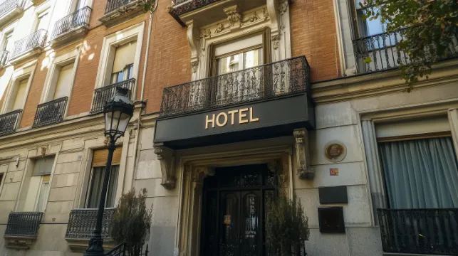 Does Seo Increase Leads For A Hotel
