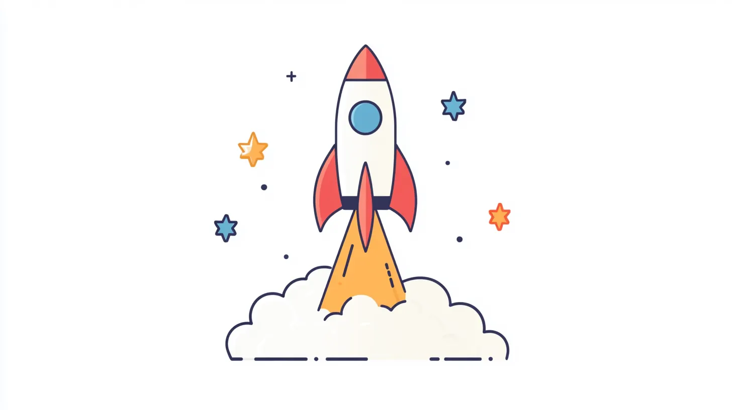 Does Seo Increase Leads For An Artificial Intelligence Startup