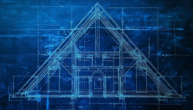 Does Seo Work For Architects