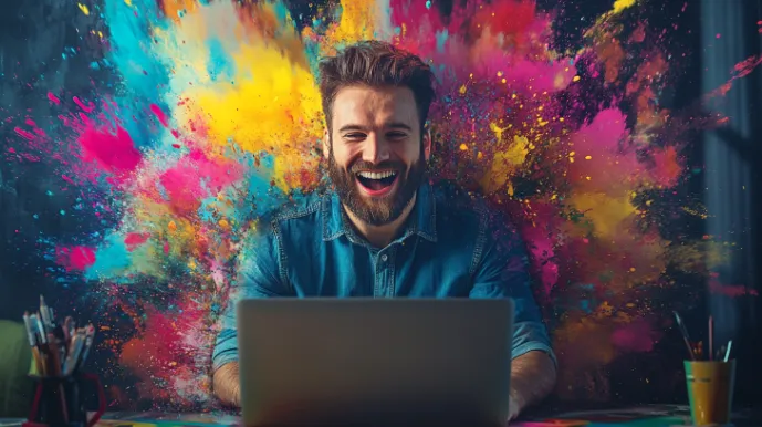 Does Seo Work For Content Creators