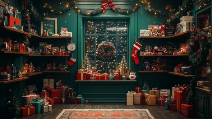 Does Seo Work For Gift Shops