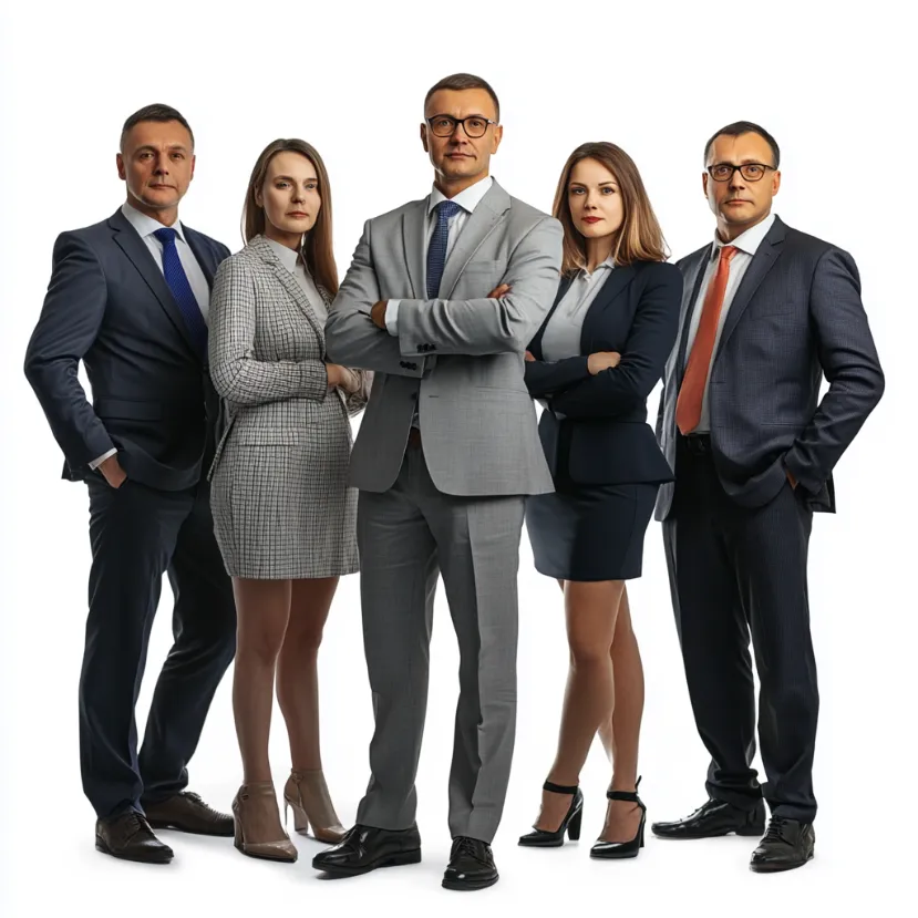 Does Seo Work For Insurance Agents