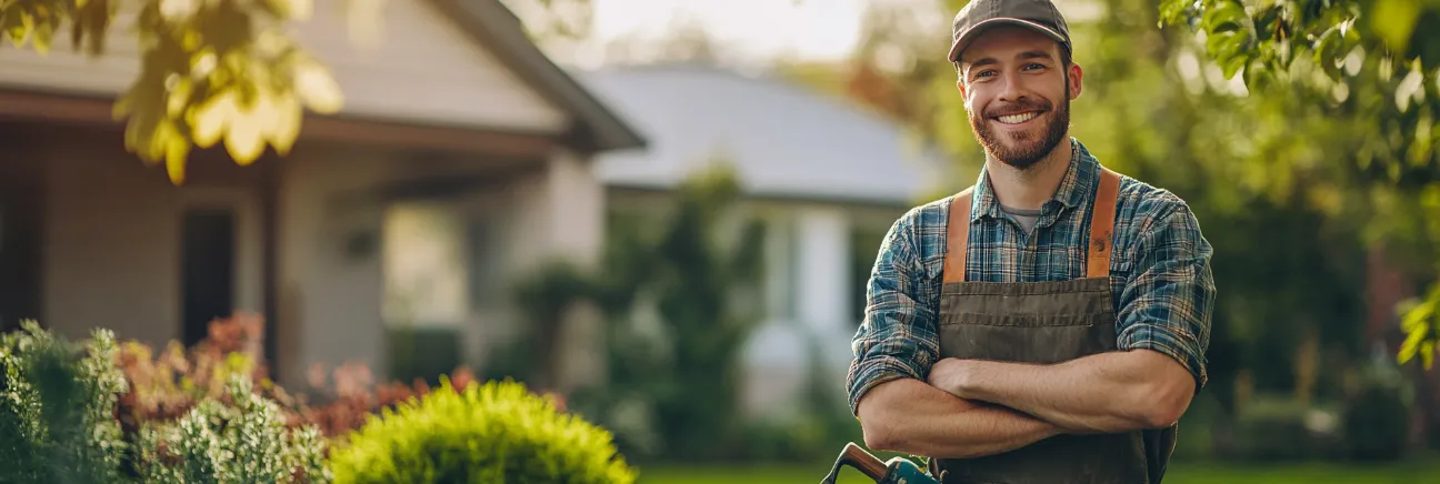 Does Seo Work For Landscapers