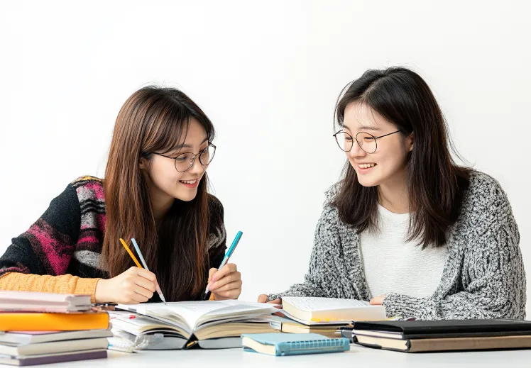 Does Seo Work For Language Schools