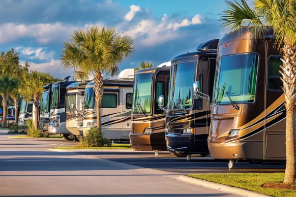 Does Seo Work For Mobile Home Parks