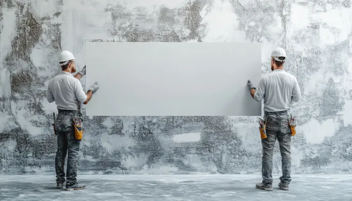 Does Seo Work For Painters