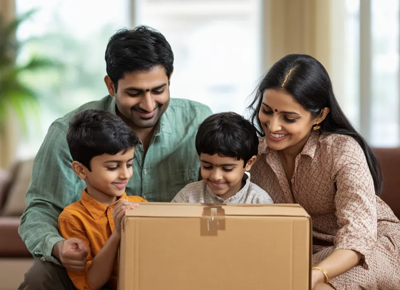 Does Seo Work For Relocation Services