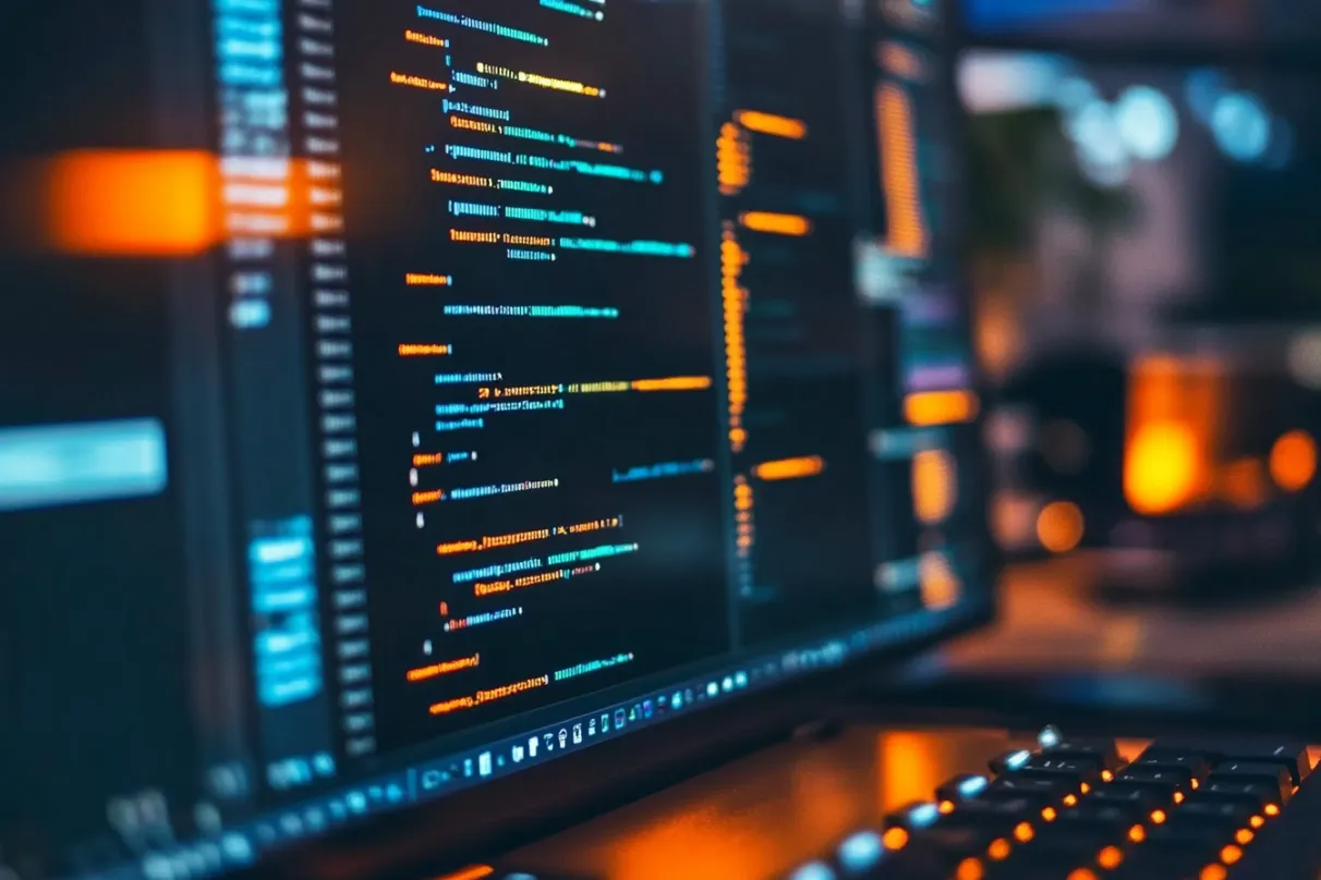 Does Seo Work For Software Companies