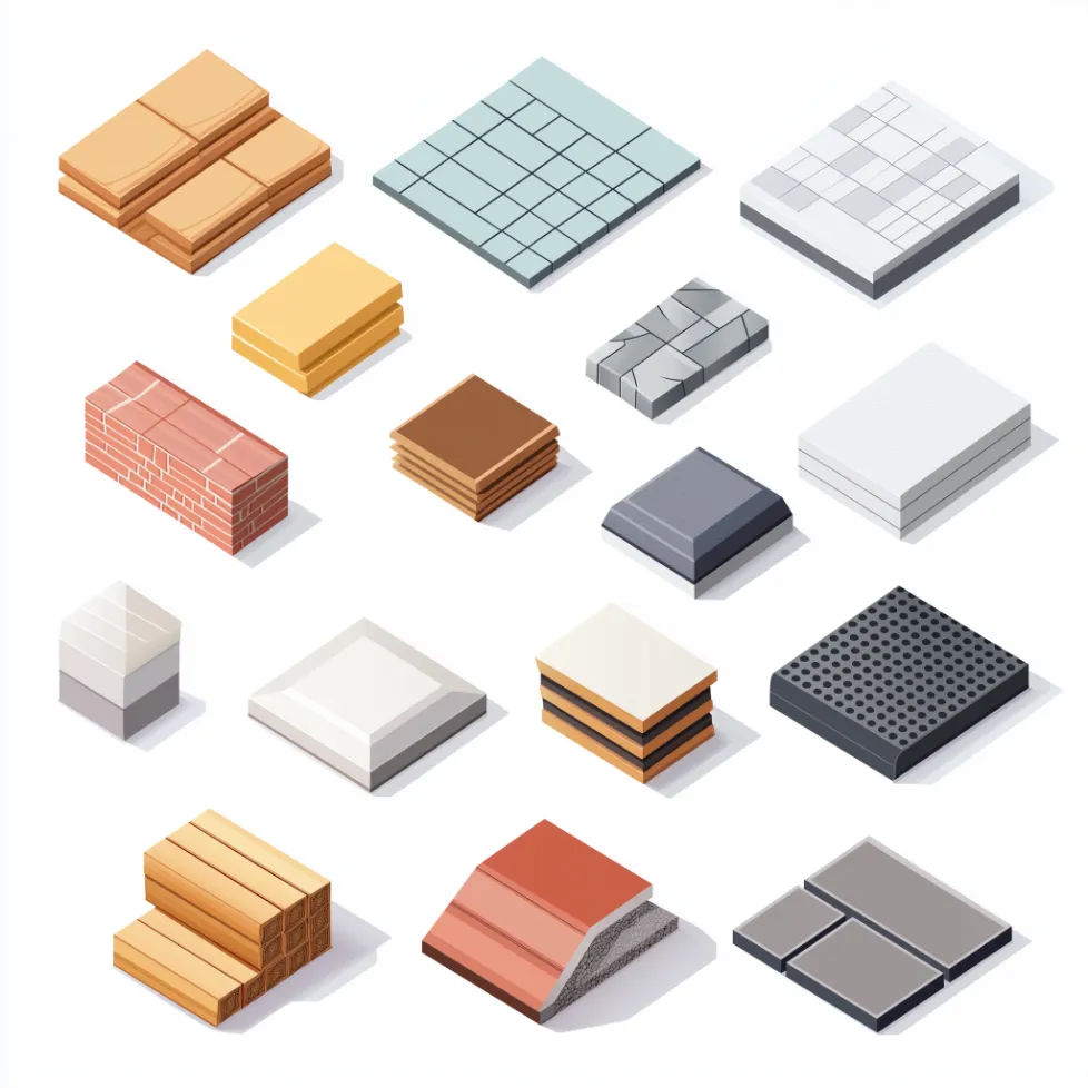 Does Seo Work For Sustainable Building Material Suppliers