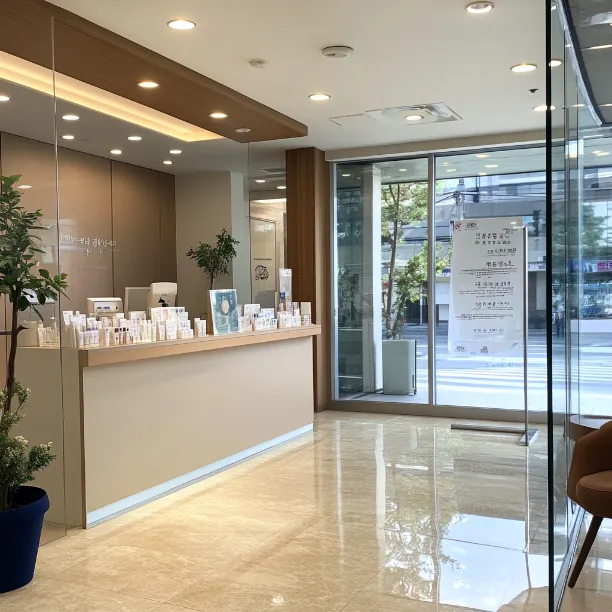 How Can Local Dental Clinics Benefit From Local Seo