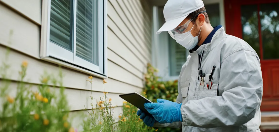 How Can Local Home Inspection Services Benefit From Local Seo
