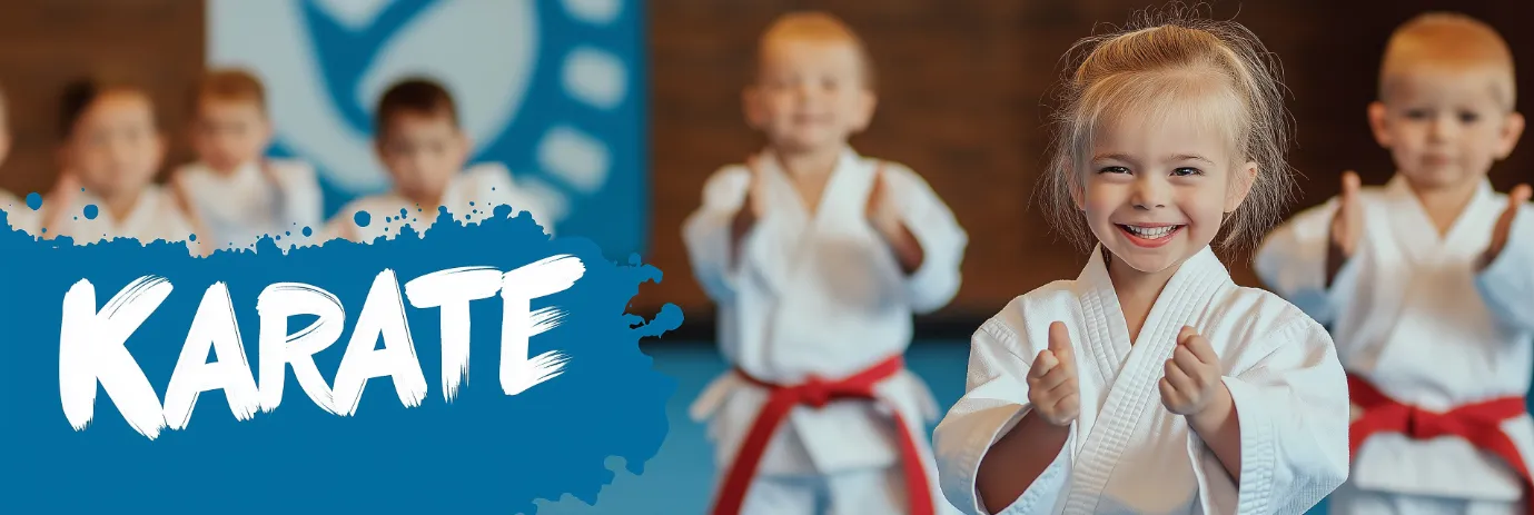 How Can Local Martial Arts Studios Benefit From Local Seo