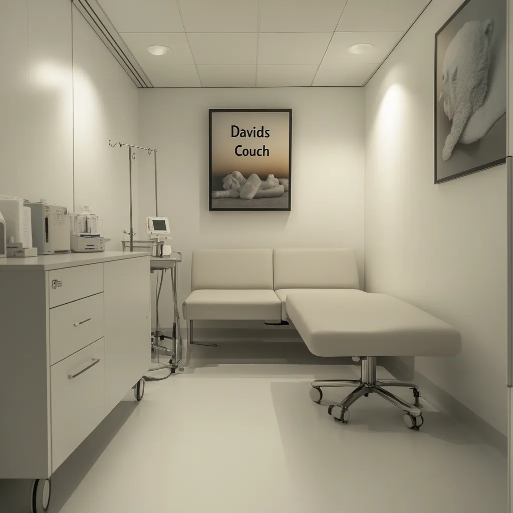 How Can Local Mental Health Clinics Benefit From Local Seo