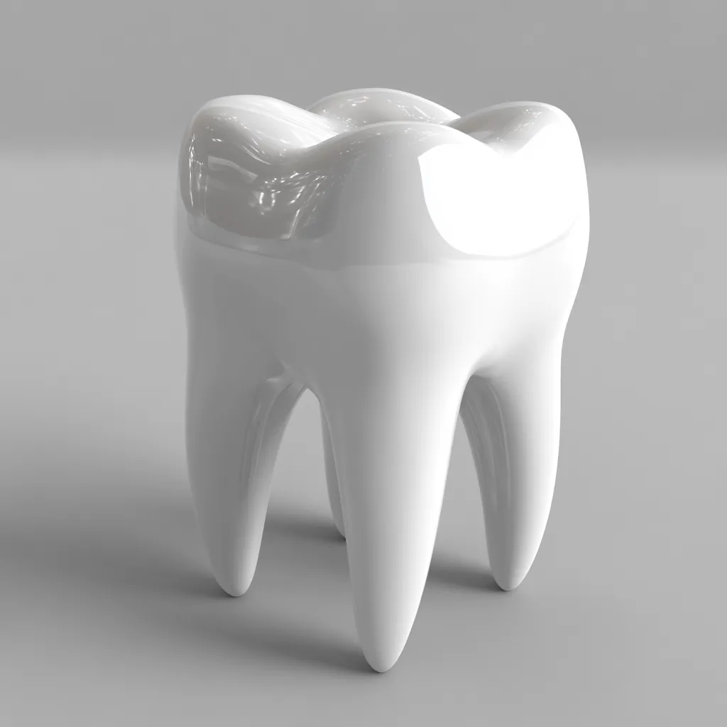 How Does Local Seo Benefit A Dentist