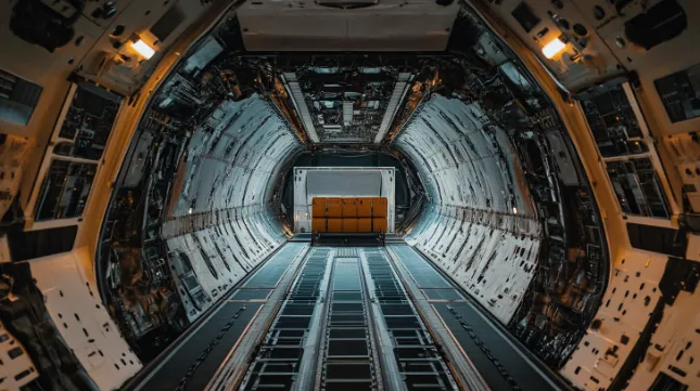 How Effective Is Seo For Aerospace Component Manufacturers