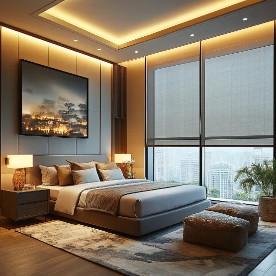How Effective Is Seo For Mattress And Blinds Manufacturers