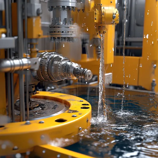 How Effective Is Seo For Natural Gas Extraction Companies