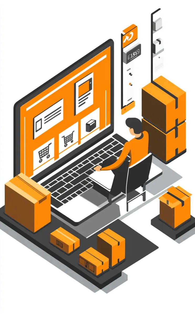 How Effective Is Seo For Online And Mail Order Retail Businesses