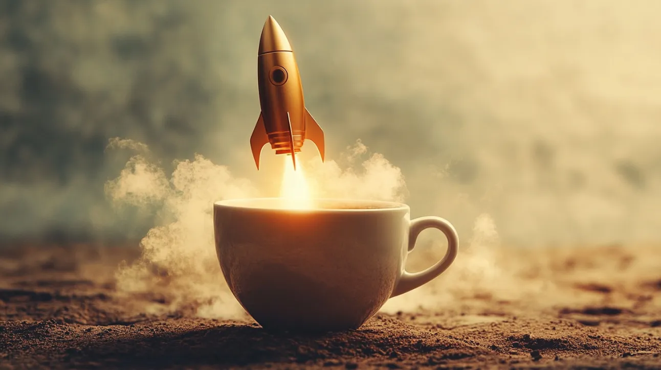 How Effective Is Seo For A Startup