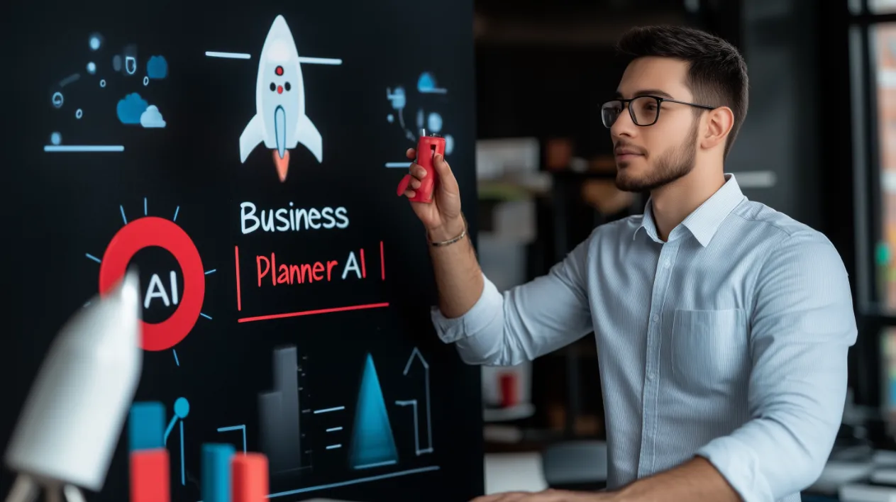 How Effective Is Seo For An Artificial Intelligence Startup