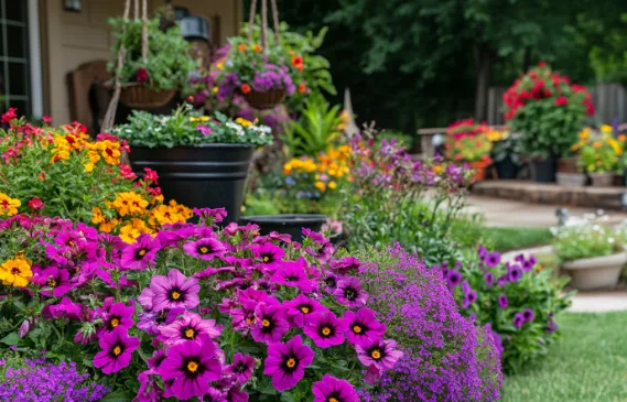 How Seo Drives Growth In Gardening And Home Improvement Stores