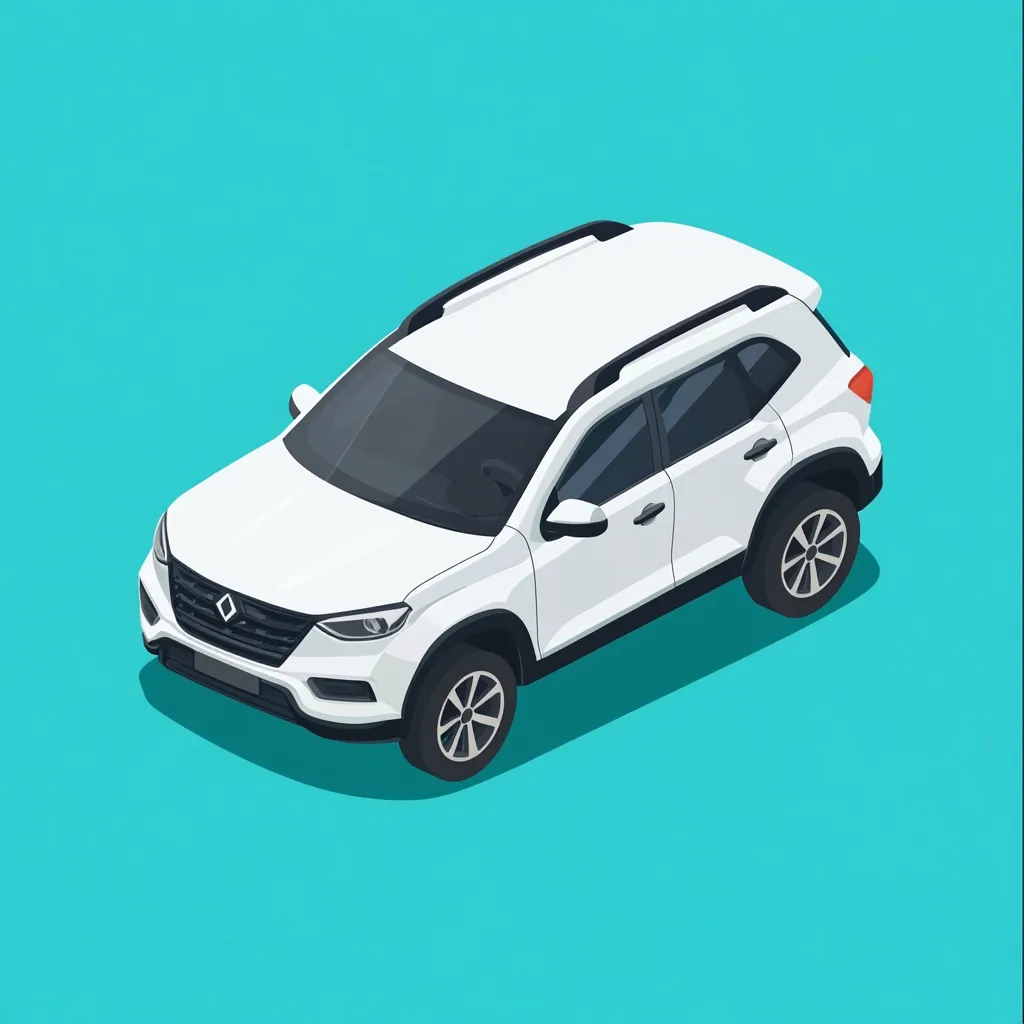 Is Seo Effective For A Car Wash