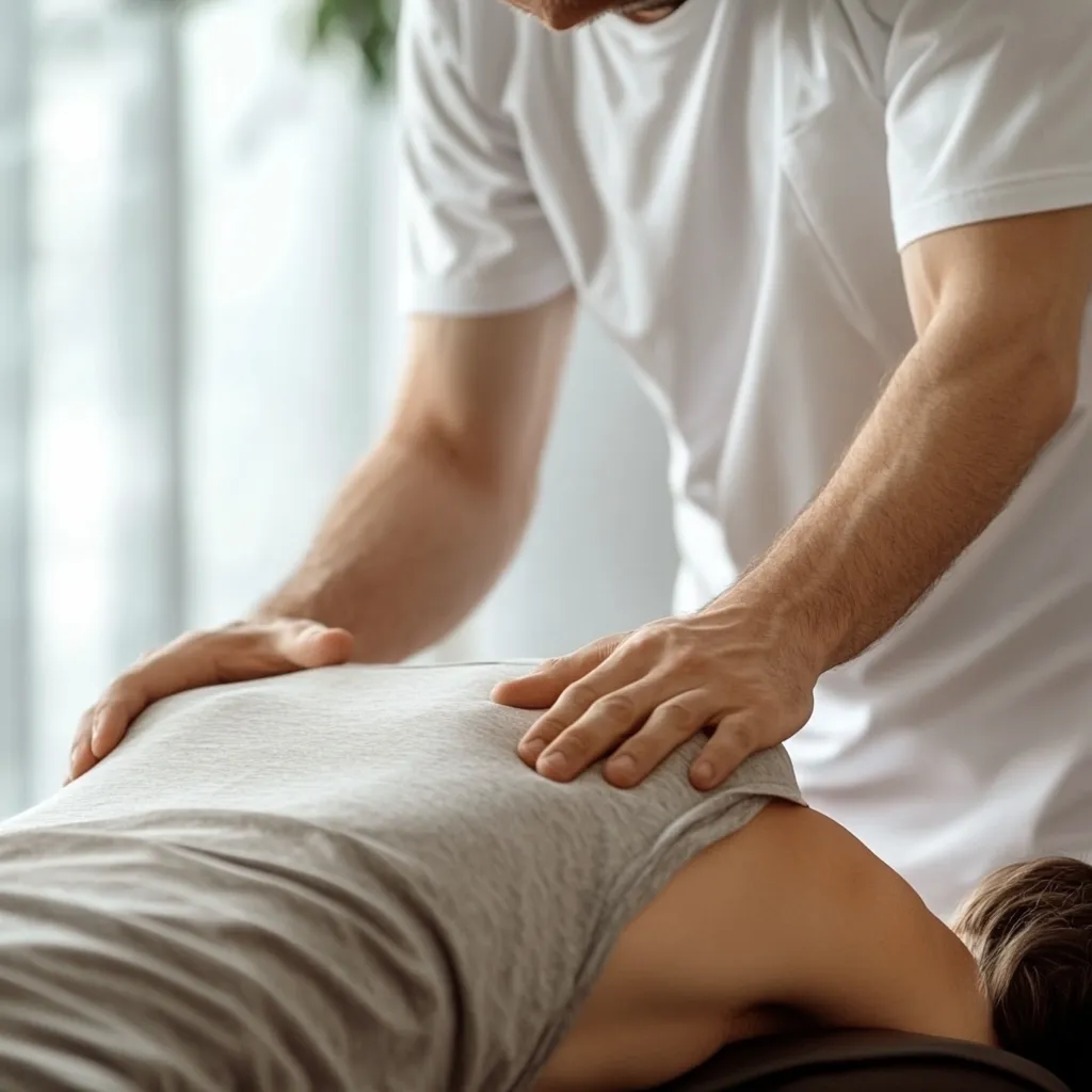 Is Seo Effective For A Chiropractor