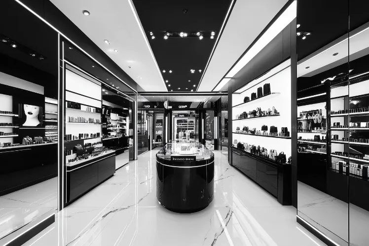 Is Seo Effective For A Fashion Boutique