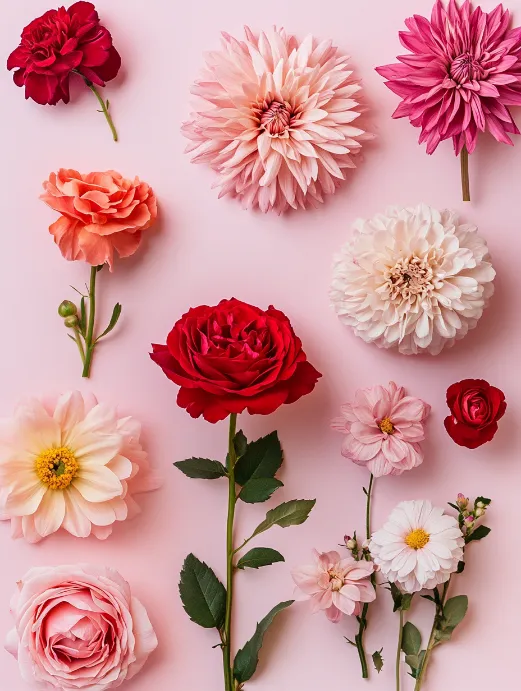 Is Seo Effective For A Florist